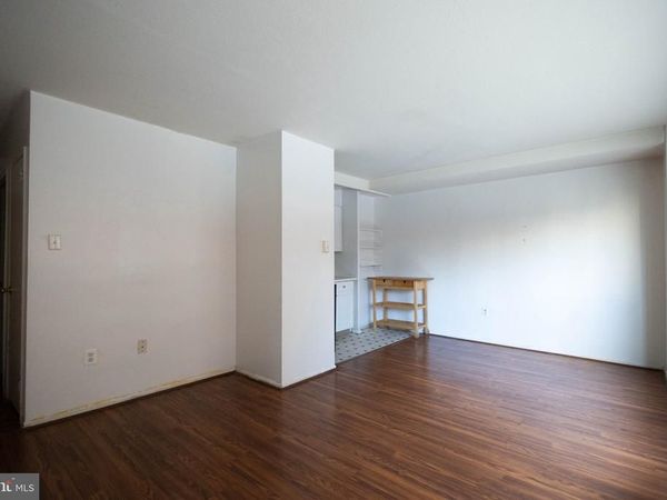 2101 CHESTNUT STREET , Unit 401, PHILADELPHIA, PA 19103