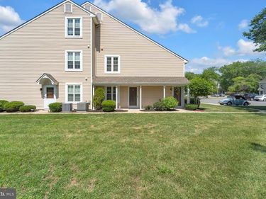 105 DEVONSHIRE COURT , SEWELL, NJ 08080