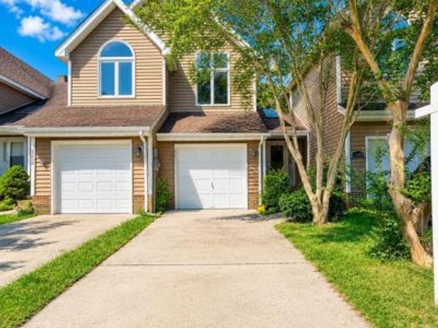 45611 Longfields Village Drive, Great Mills, MD 20634 Main Photo