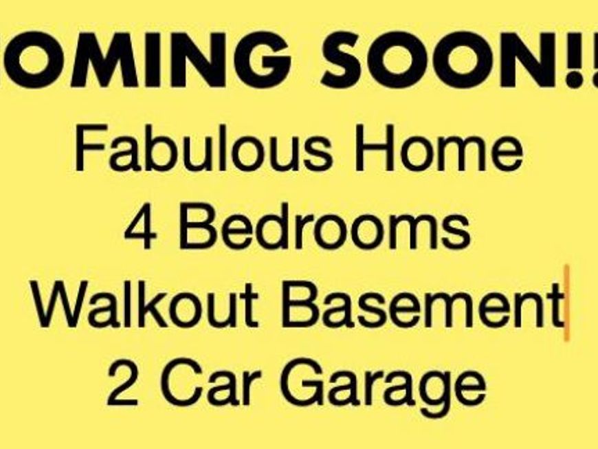 18537 Reliant Drive, Gaithersburg, MD 20879 Main Photo