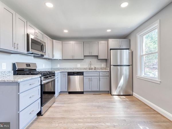 633 LUCIA AVENUE , BALTIMORE, MD 21229