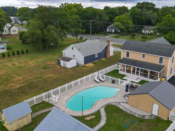 30328 SEAFORD ROAD, LAUREL, DE 19956