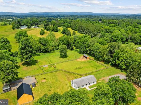 20103 SHELBURNE GLEBE ROAD, PURCELLVILLE, VA 20132