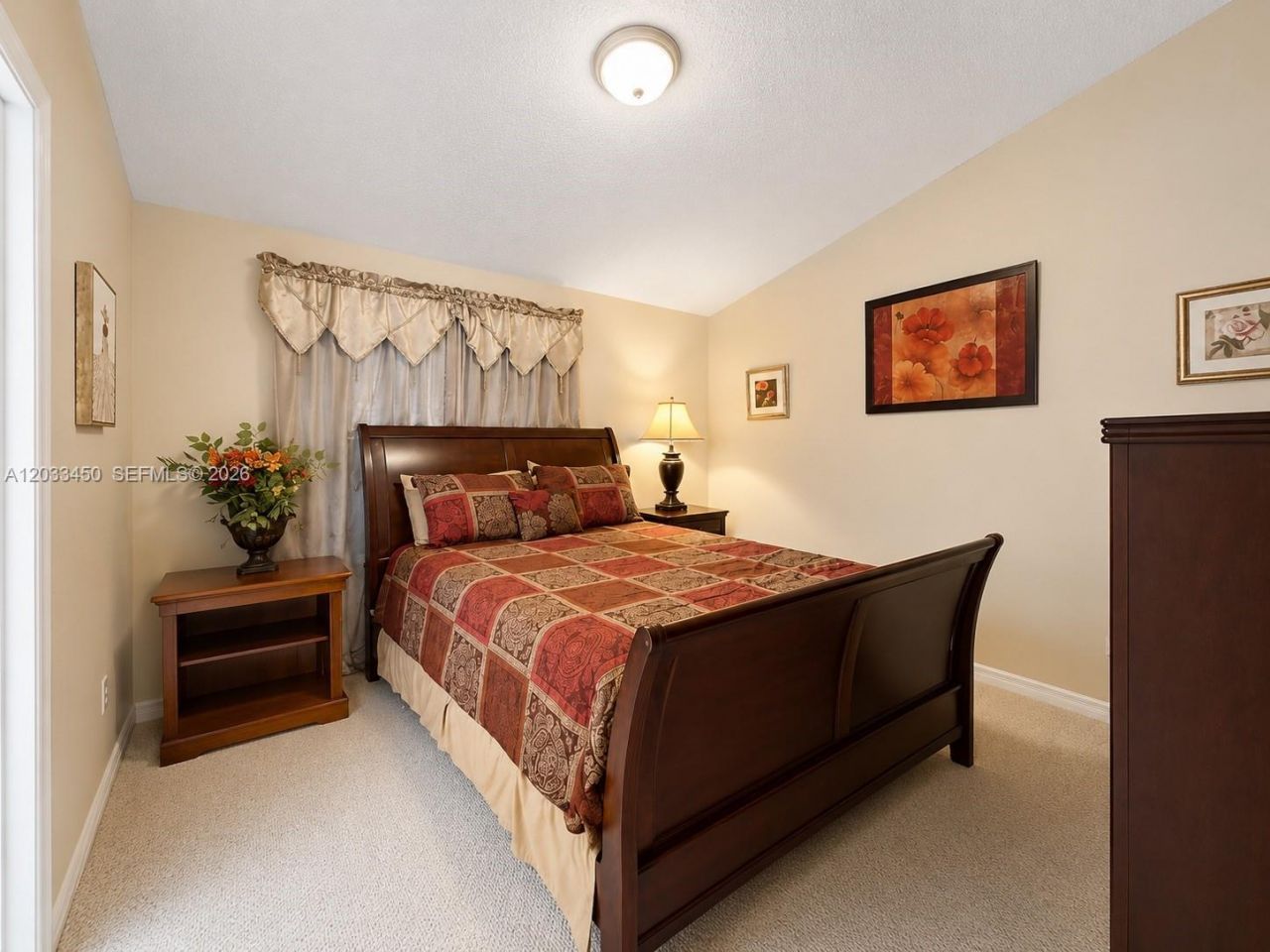 532 NW 208th Ter , Pembroke Pines, FL 33029 Photo