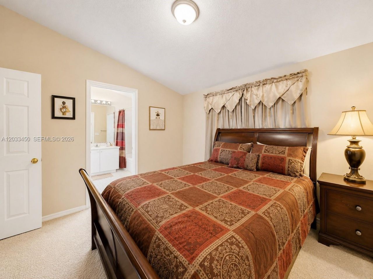 532 NW 208th Ter , Pembroke Pines, FL 33029 Photo