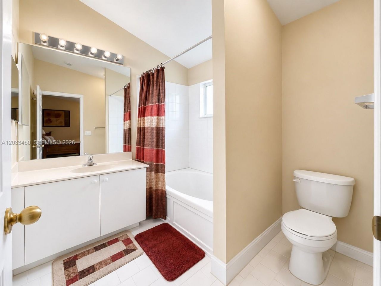 532 NW 208th Ter , Pembroke Pines, FL 33029 Photo