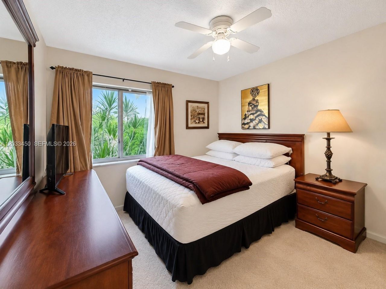 532 NW 208th Ter , Pembroke Pines, FL 33029 Photo