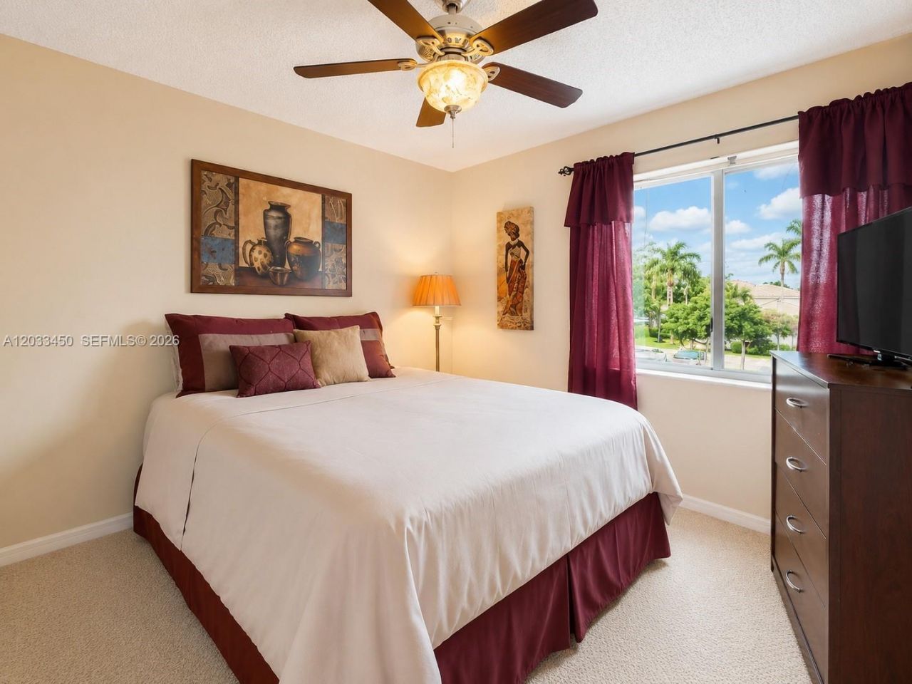 532 NW 208th Ter , Pembroke Pines, FL 33029 Photo