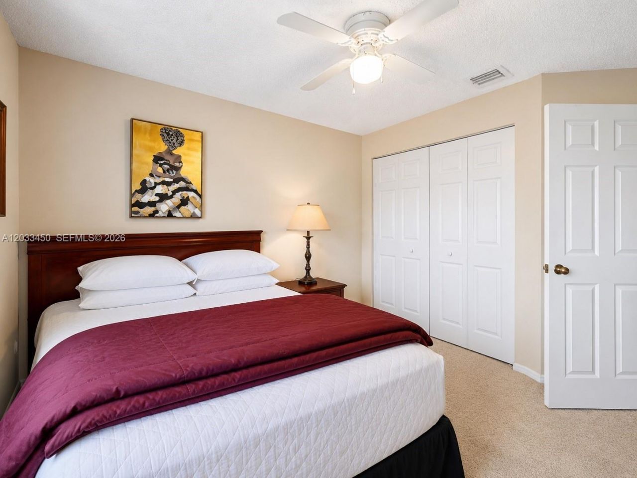 532 NW 208th Ter , Pembroke Pines, FL 33029 Photo