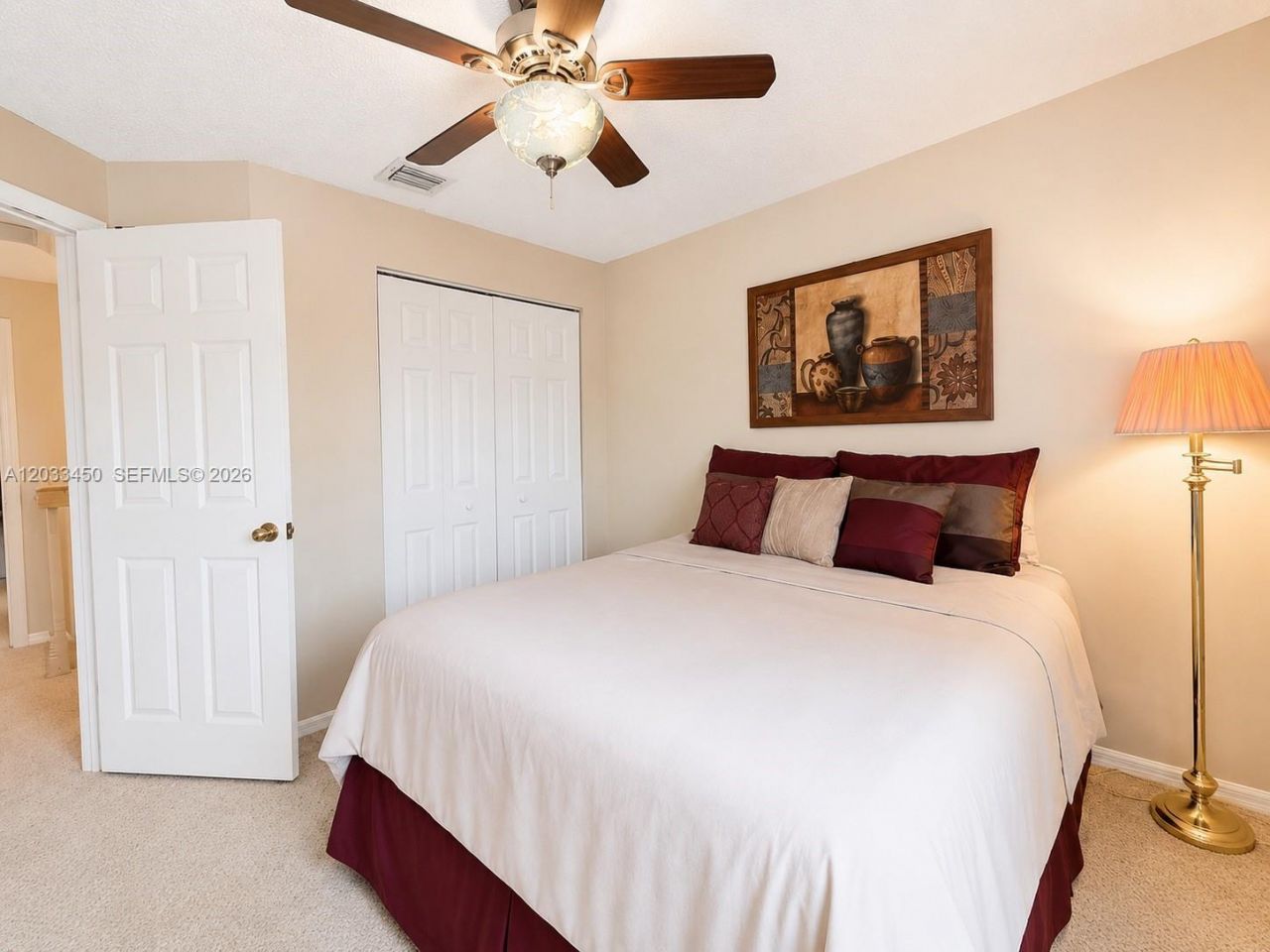 532 NW 208th Ter , Pembroke Pines, FL 33029 Photo