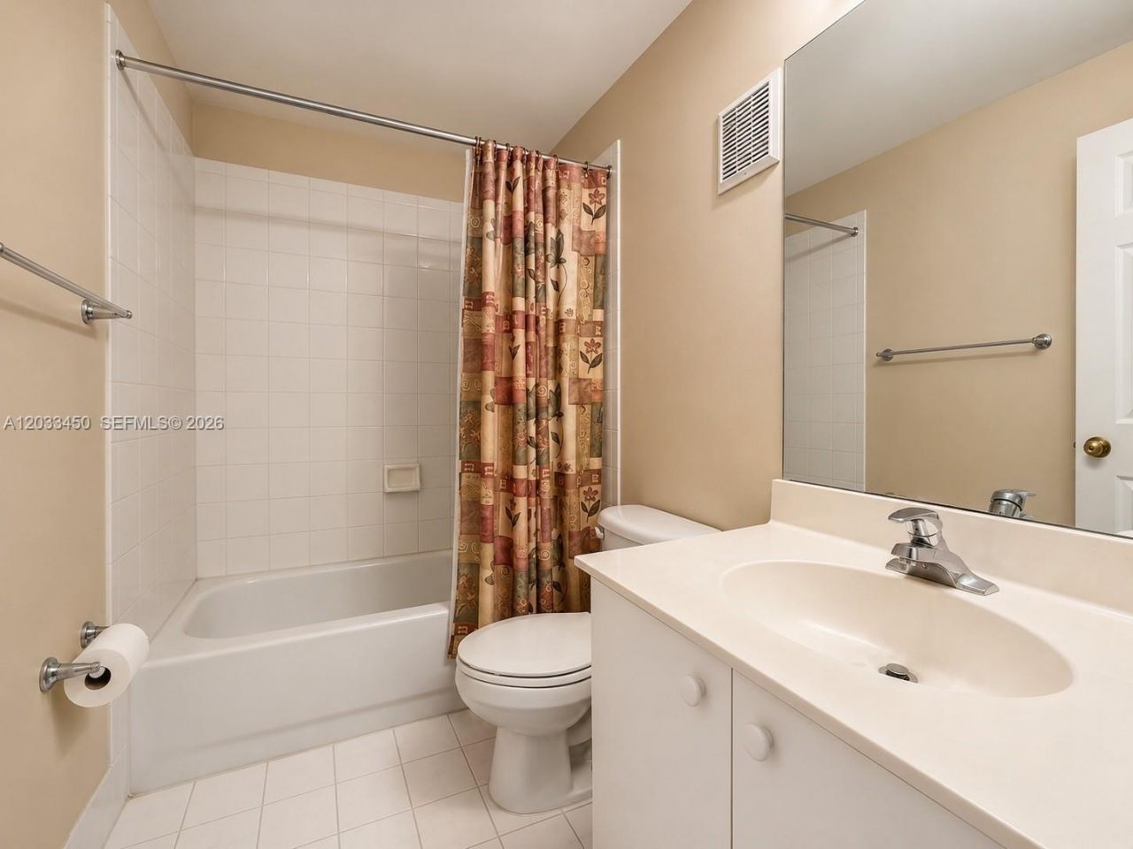532 NW 208th Ter , Pembroke Pines, FL 33029 Photo