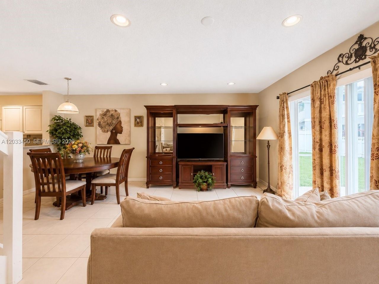 532 NW 208th Ter , Pembroke Pines, FL 33029 Photo