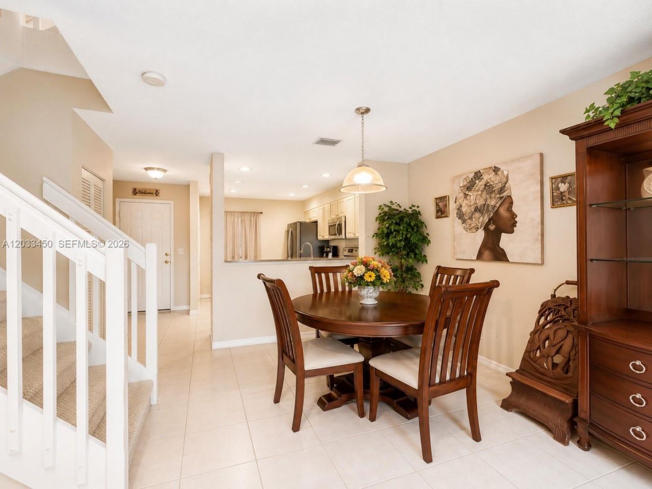532 NW 208th Ter , Pembroke Pines, FL 33029 Photo