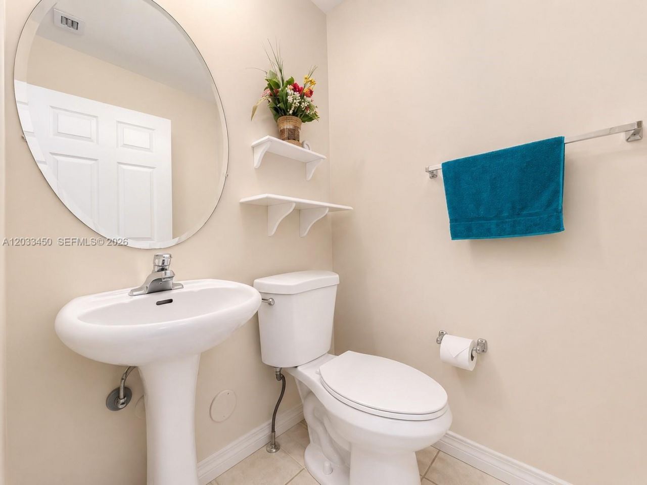 532 NW 208th Ter , Pembroke Pines, FL 33029 Photo