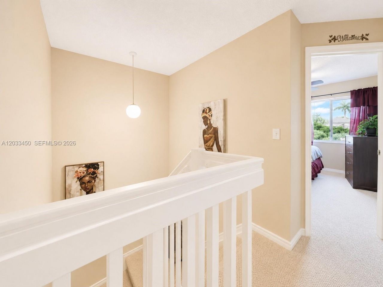 532 NW 208th Ter , Pembroke Pines, FL 33029 Photo