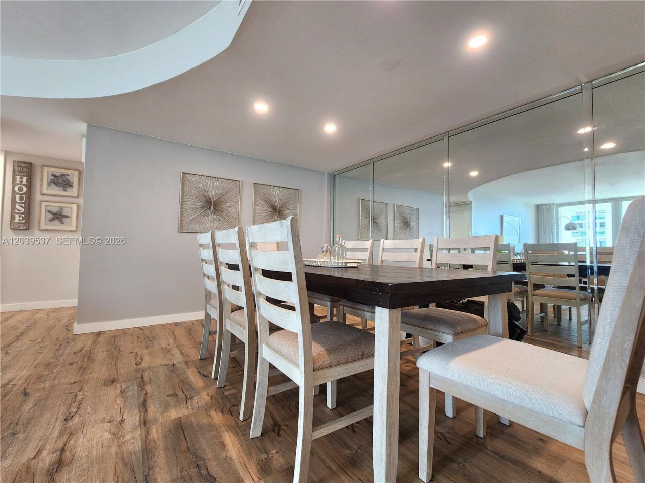 2751 S Ocean Dr, Unit 1406S, Hollywood, FL 33019 Photo