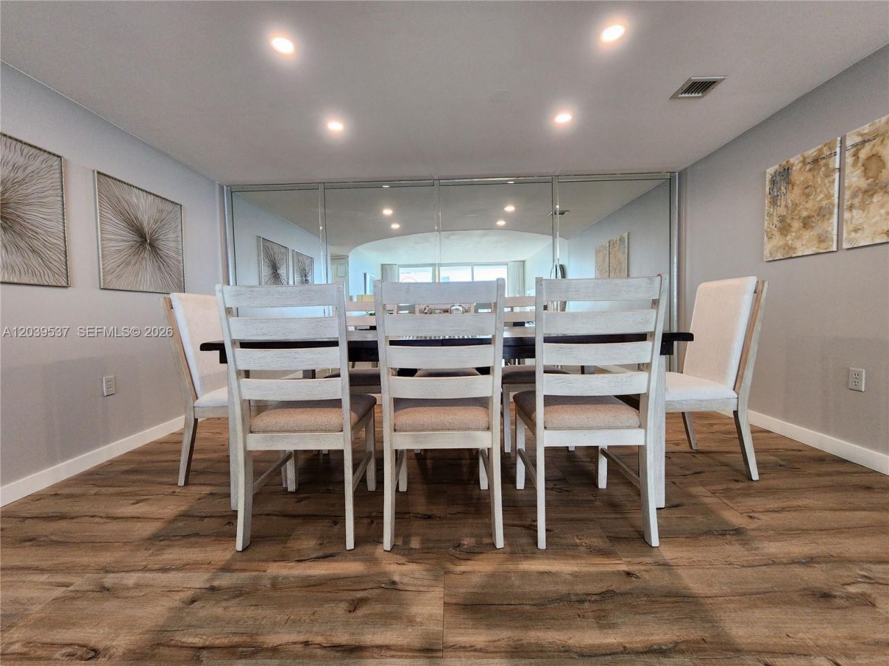 2751 S Ocean Dr, Unit 1406S, Hollywood, FL 33019 Photo