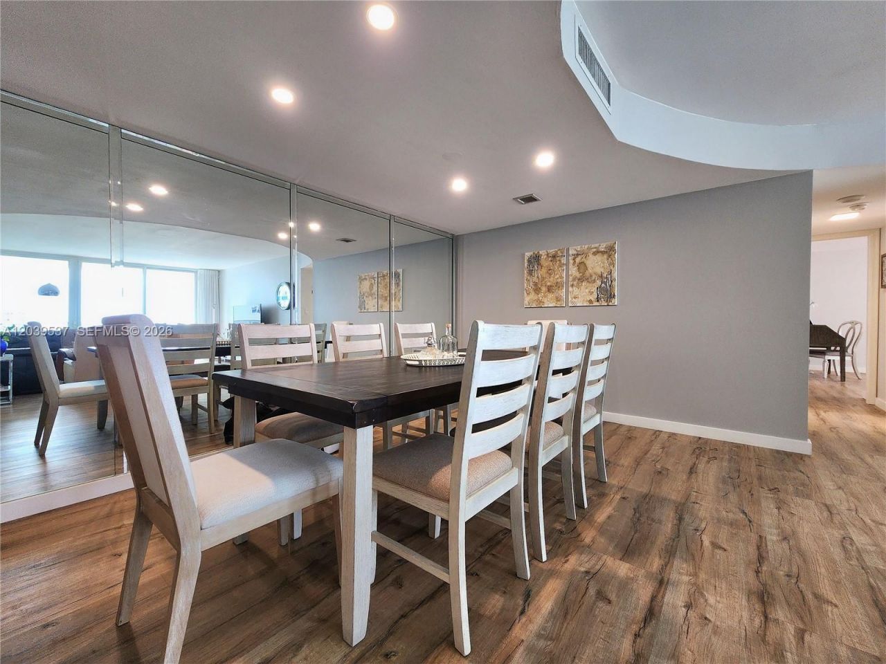 2751 S Ocean Dr, Unit 1406S, Hollywood, FL 33019 Photo