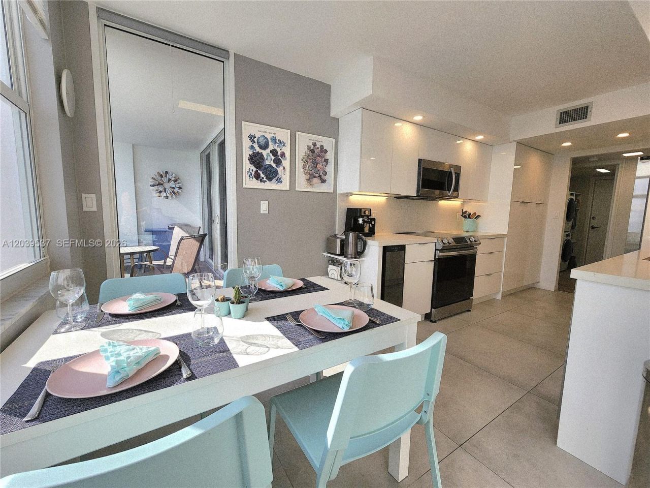 2751 S Ocean Dr, Unit 1406S, Hollywood, FL 33019 Photo