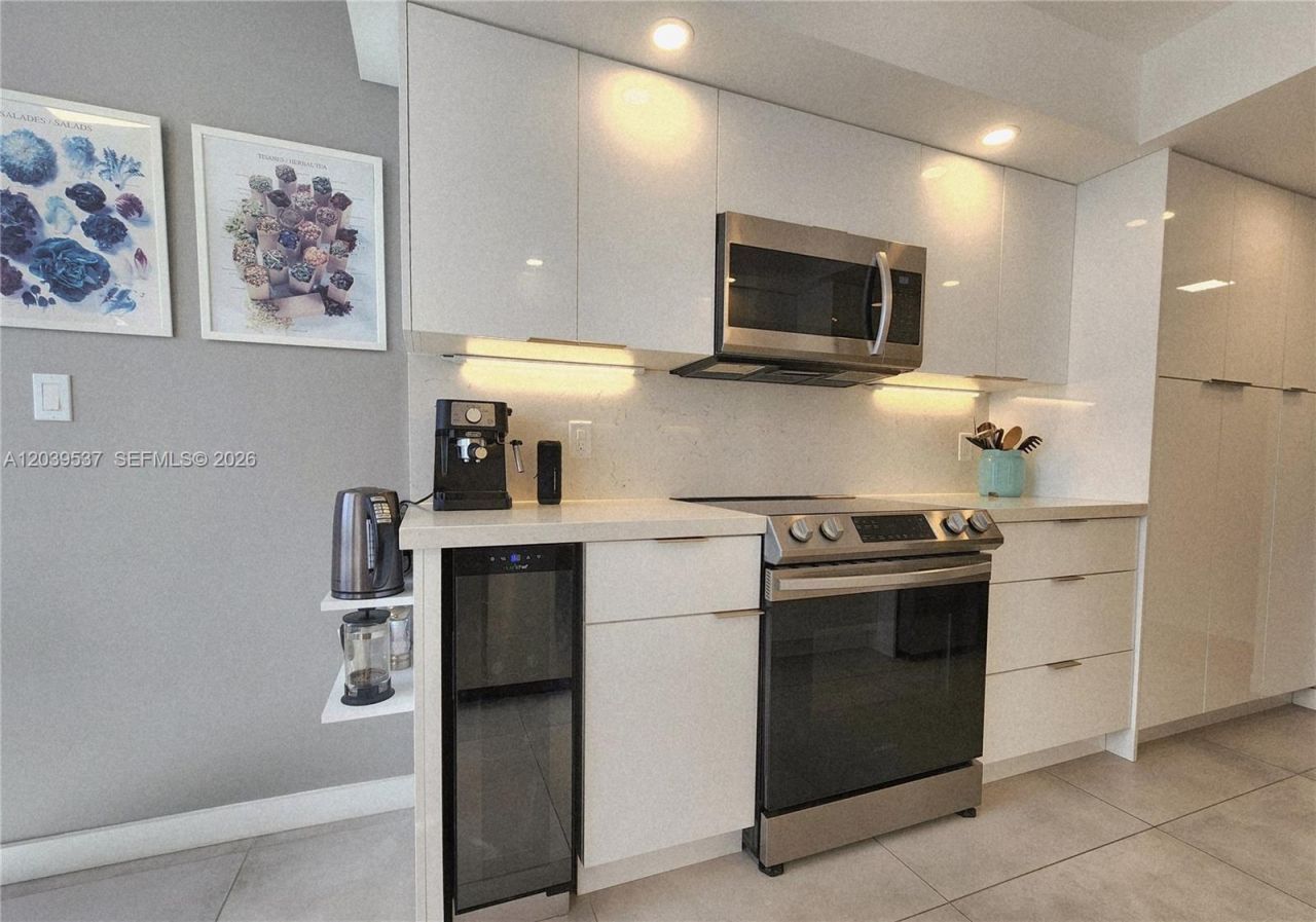 2751 S Ocean Dr, Unit 1406S, Hollywood, FL 33019 Photo