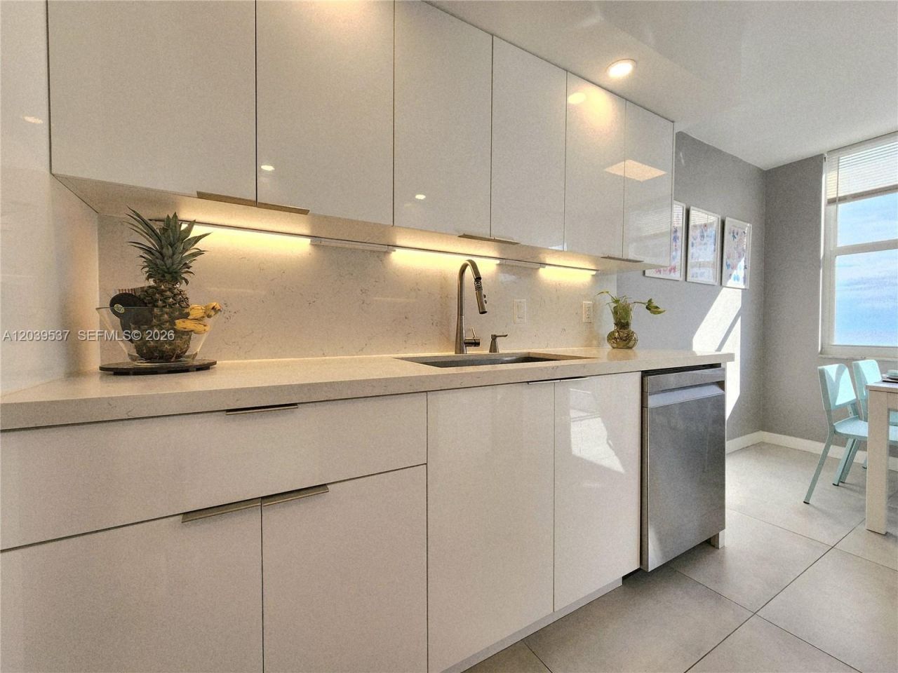 2751 S Ocean Dr, Unit 1406S, Hollywood, FL 33019 Photo