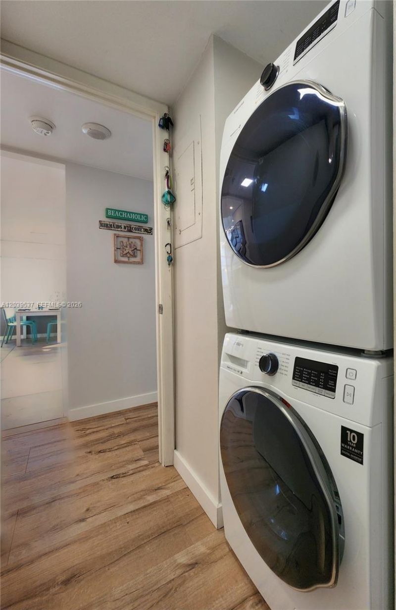 2751 S Ocean Dr, Unit 1406S, Hollywood, FL 33019 Photo