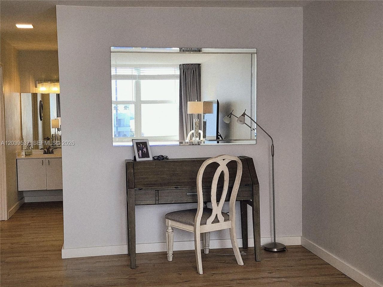 2751 S Ocean Dr, Unit 1406S, Hollywood, FL 33019 Photo