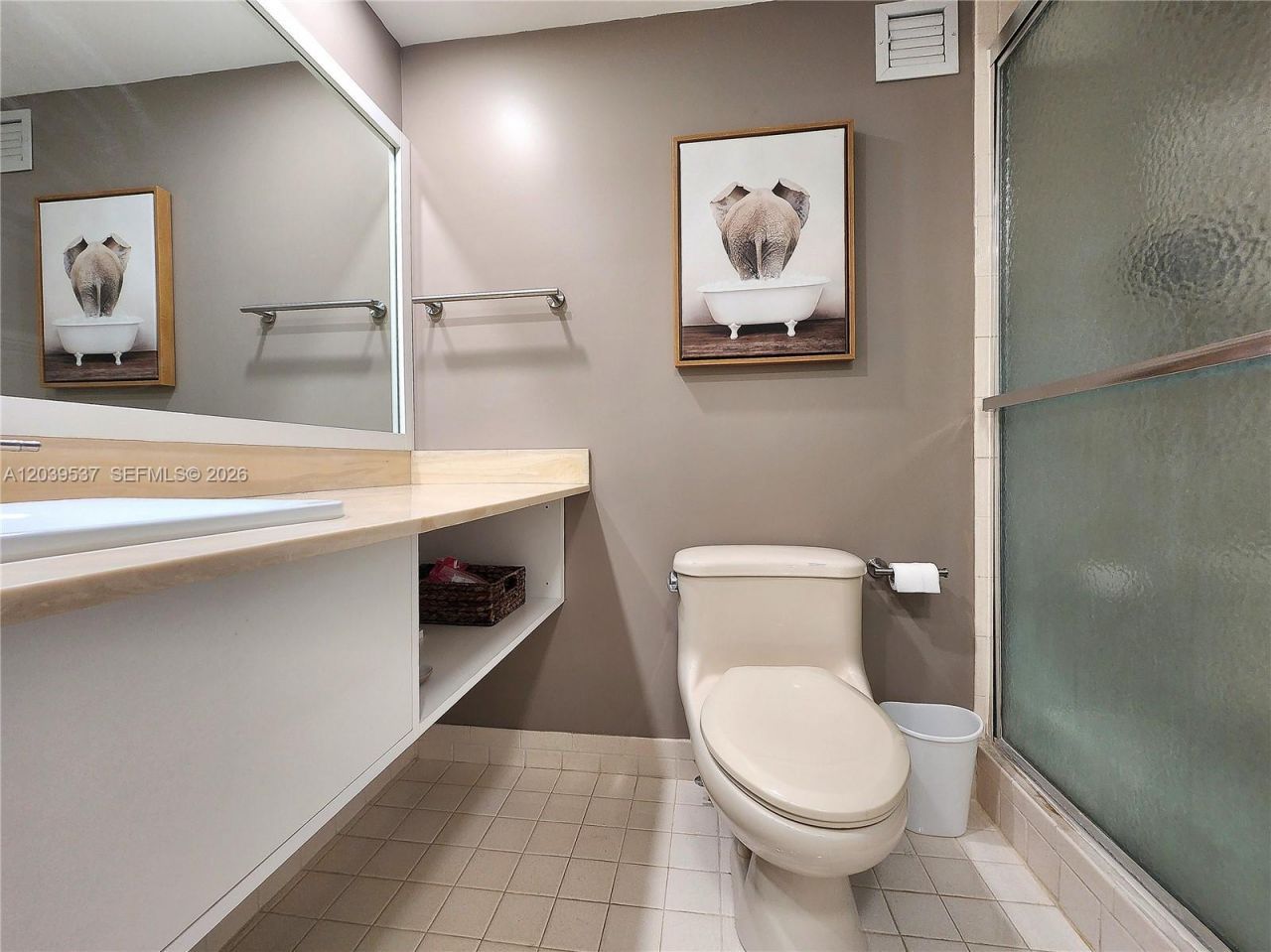 2751 S Ocean Dr, Unit 1406S, Hollywood, FL 33019 Photo