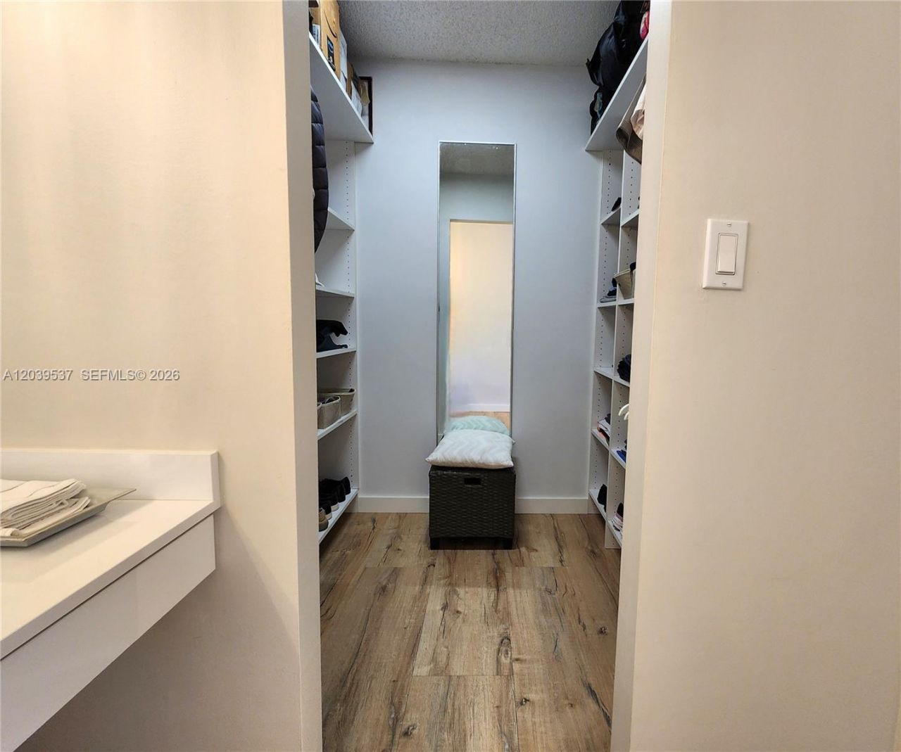 2751 S Ocean Dr, Unit 1406S, Hollywood, FL 33019 Photo