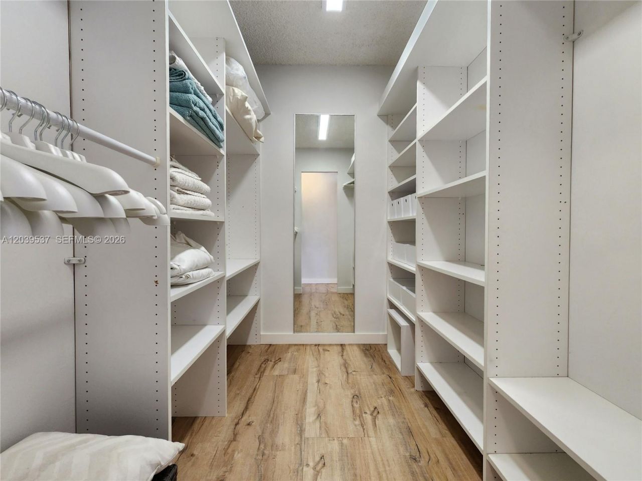 2751 S Ocean Dr, Unit 1406S, Hollywood, FL 33019 Photo