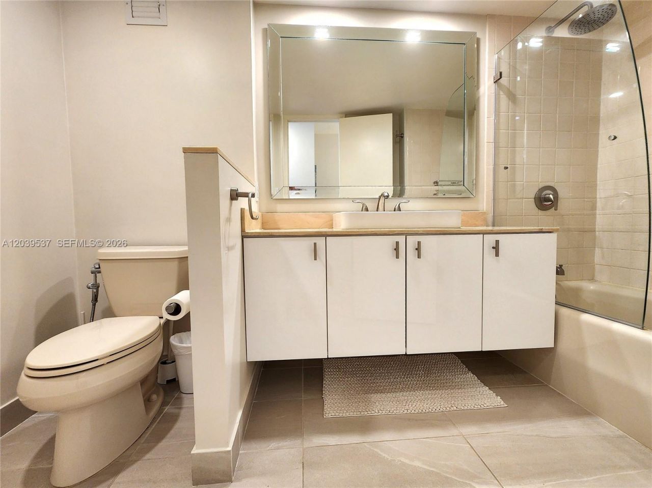 2751 S Ocean Dr, Unit 1406S, Hollywood, FL 33019 Photo