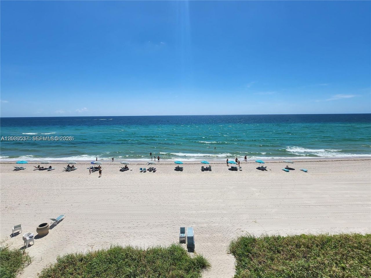2751 S Ocean Dr, Unit 1406S, Hollywood, FL 33019 Photo