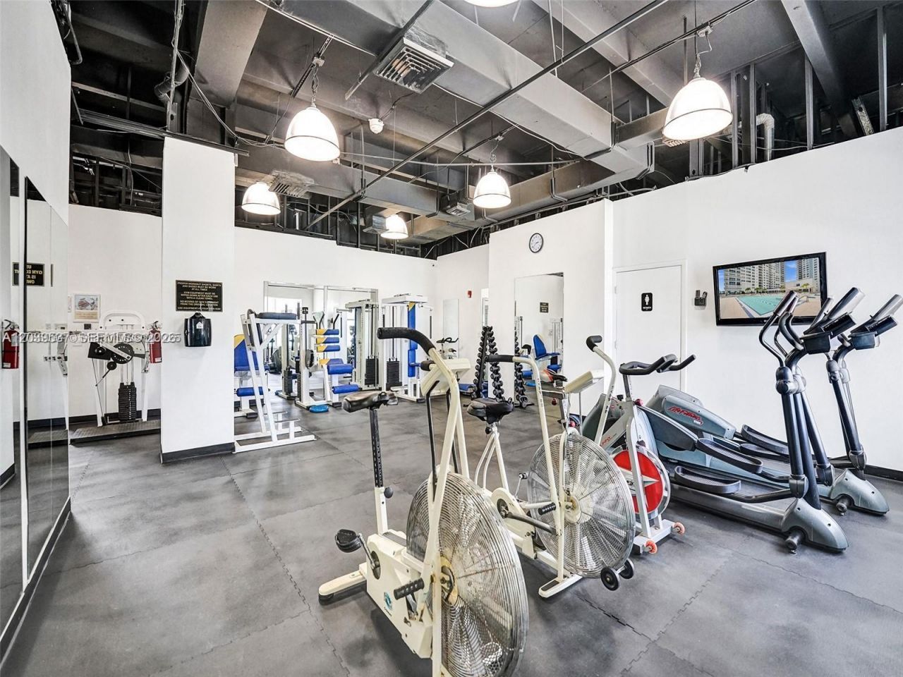 2751 S Ocean Dr, Unit 1406S, Hollywood, FL 33019 Photo