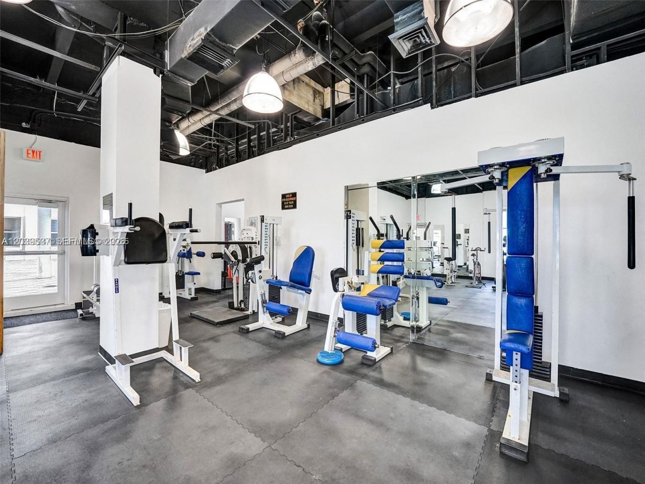 2751 S Ocean Dr, Unit 1406S, Hollywood, FL 33019 Photo