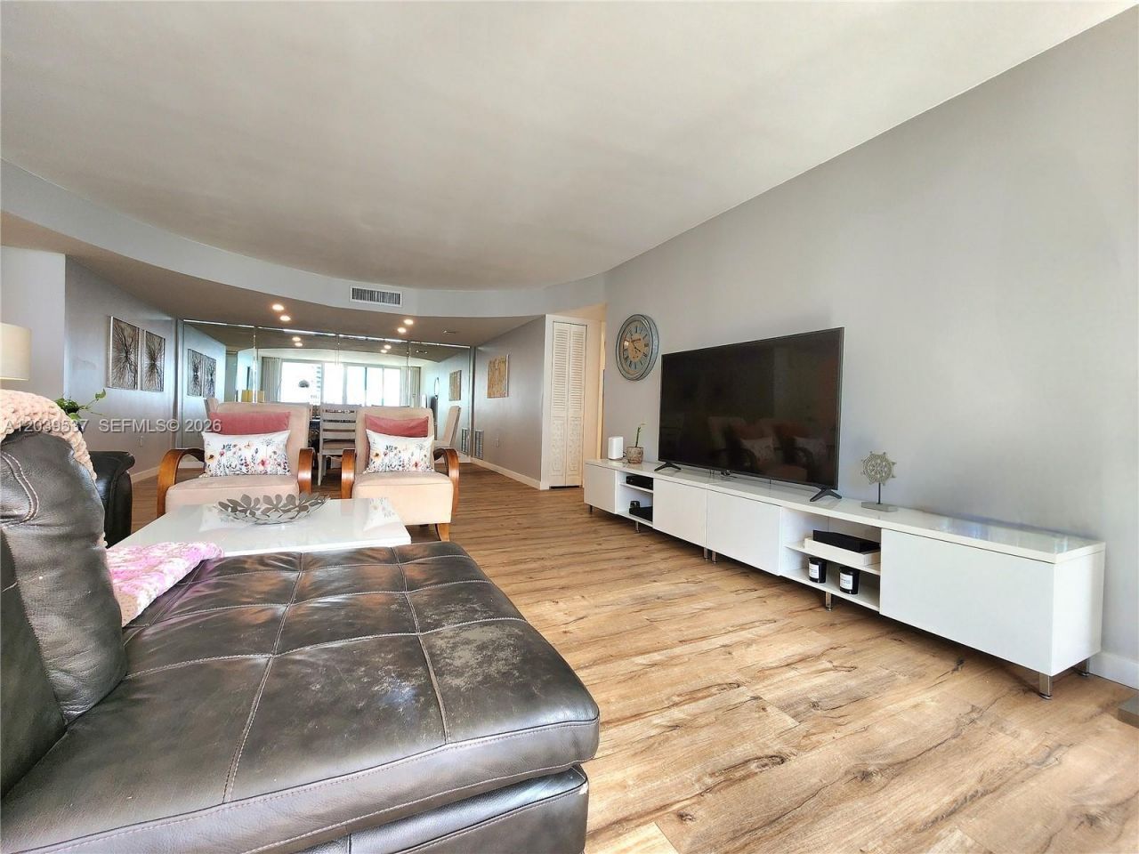 2751 S Ocean Dr, Unit 1406S, Hollywood, FL 33019 Photo