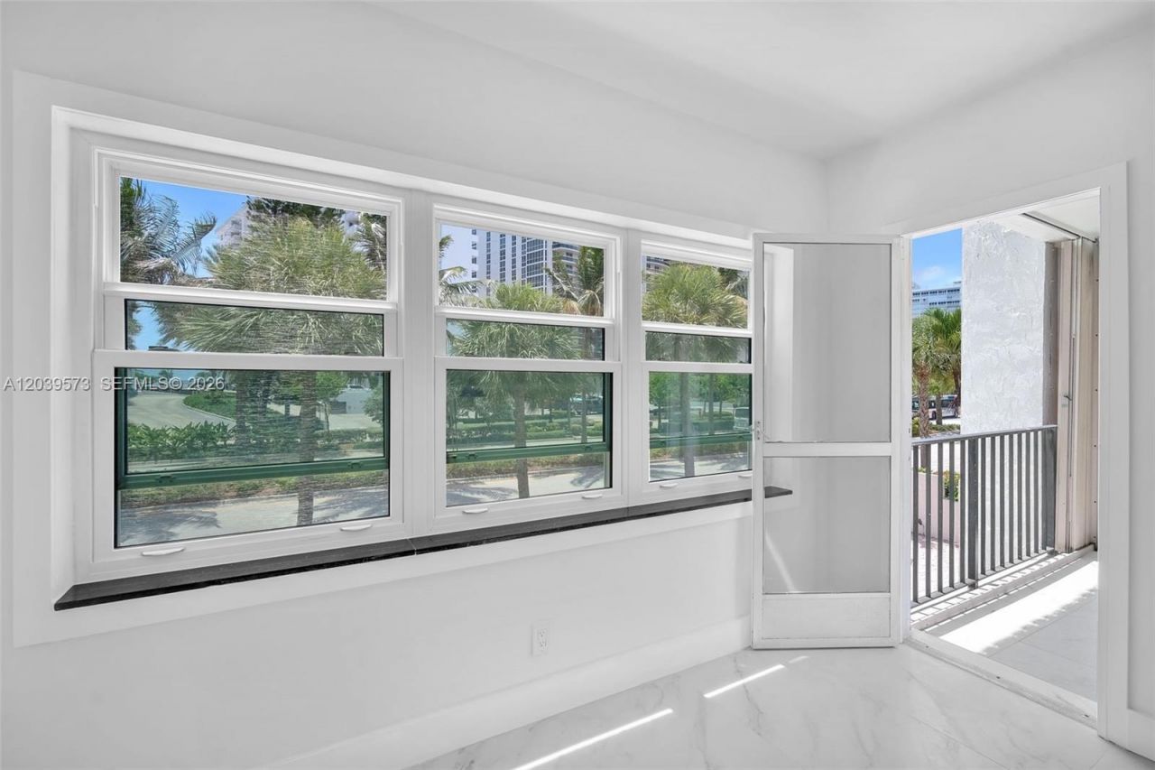 4143 N Ocean Blvd, Unit 208, Fort Lauderdale, FL 33308 Photo