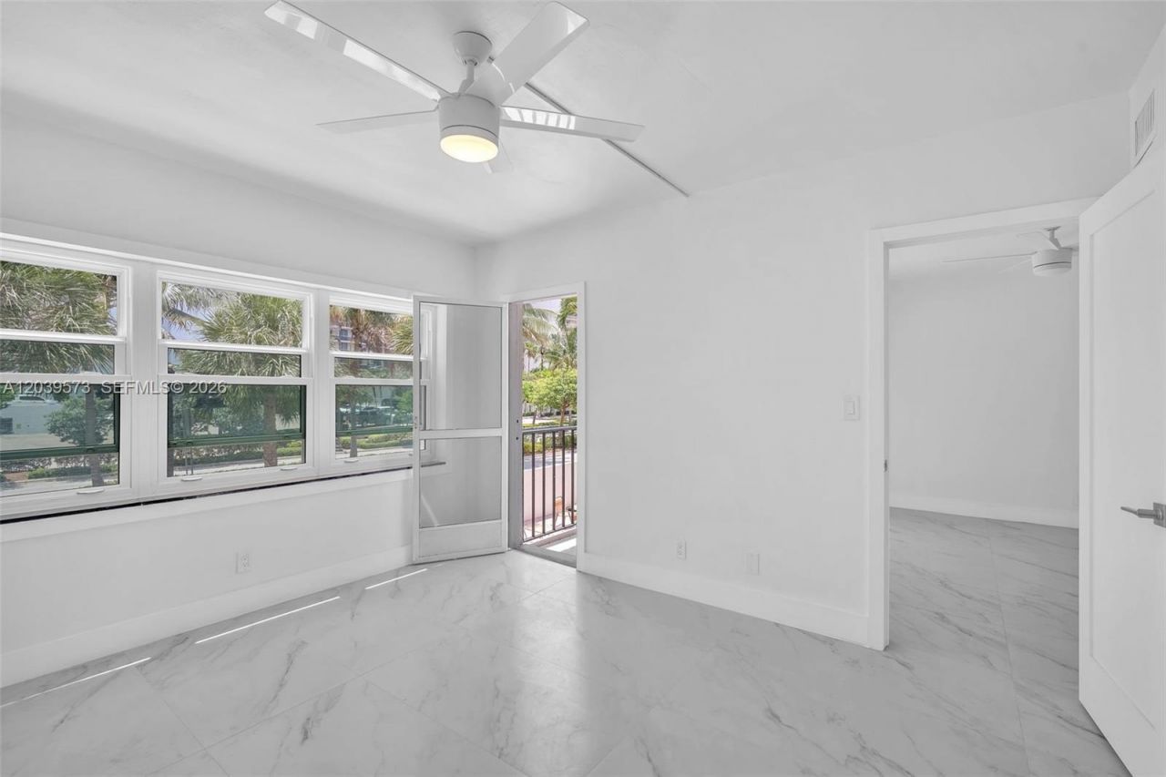4143 N Ocean Blvd, Unit 208, Fort Lauderdale, FL 33308 Photo