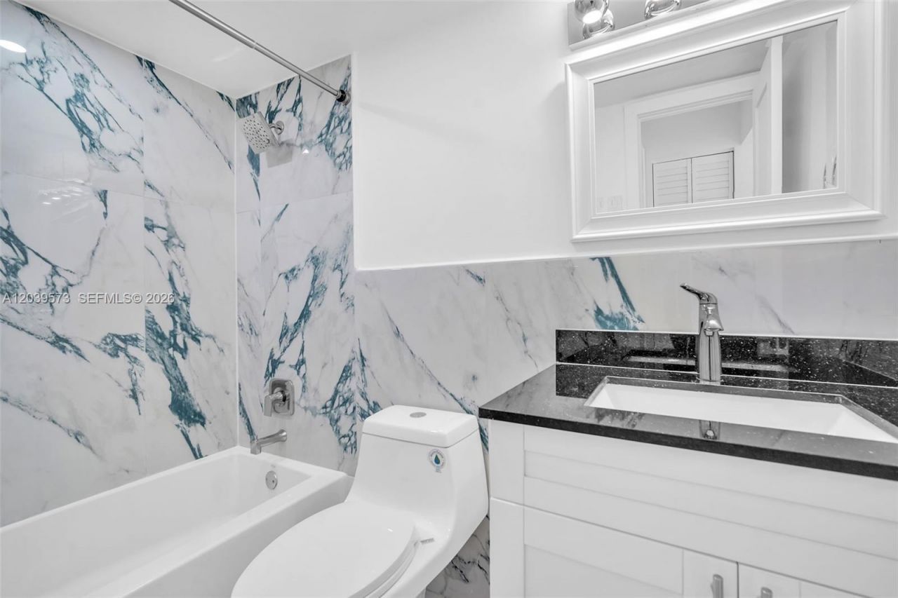 4143 N Ocean Blvd, Unit 208, Fort Lauderdale, FL 33308 Photo