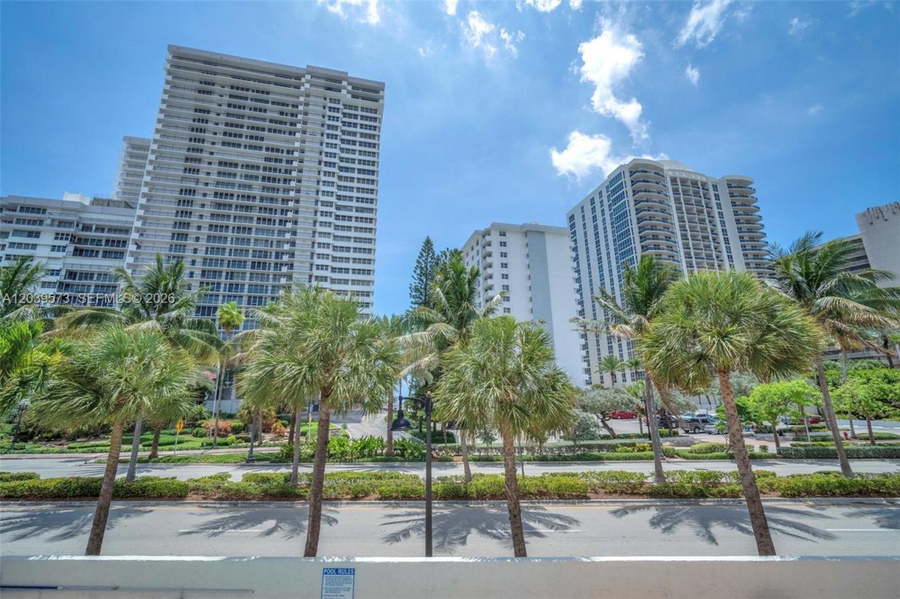4143 N Ocean Blvd, Unit 208, Fort Lauderdale, FL 33308 Photo