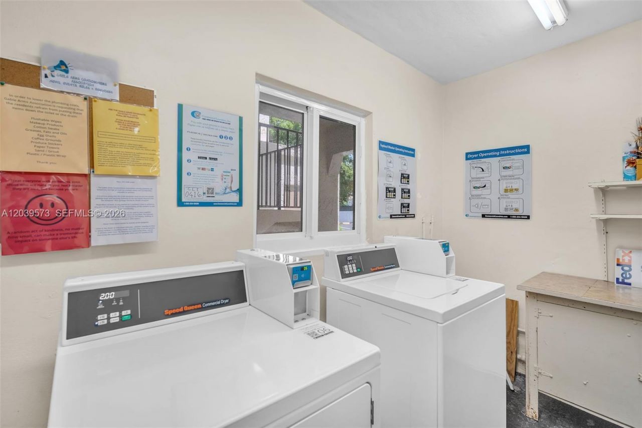 4143 N Ocean Blvd, Unit 208, Fort Lauderdale, FL 33308 Photo