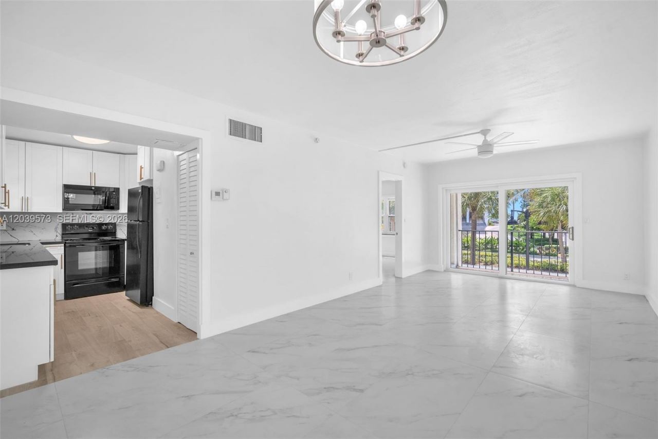 4143 N Ocean Blvd, Unit 208, Fort Lauderdale, FL 33308 Photo