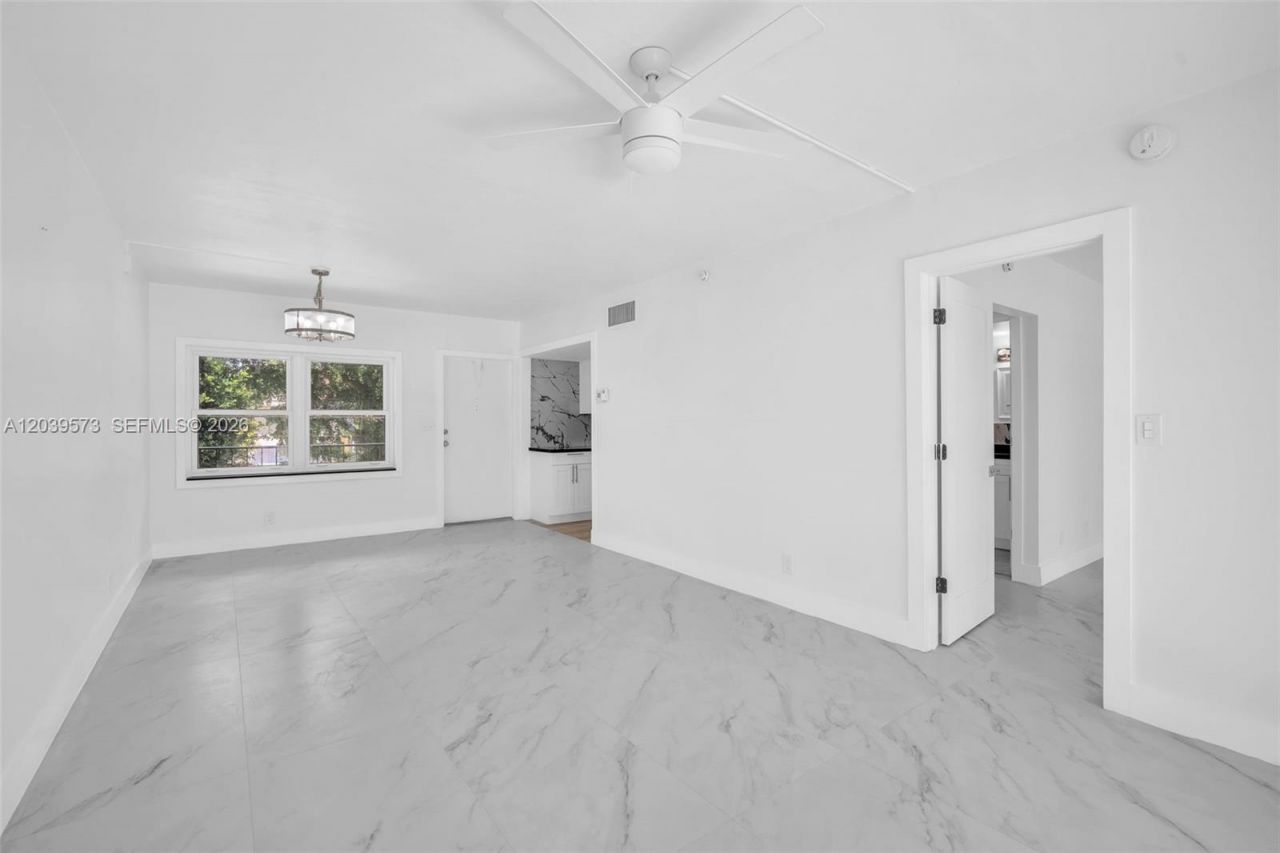 4143 N Ocean Blvd, Unit 208, Fort Lauderdale, FL 33308 Photo