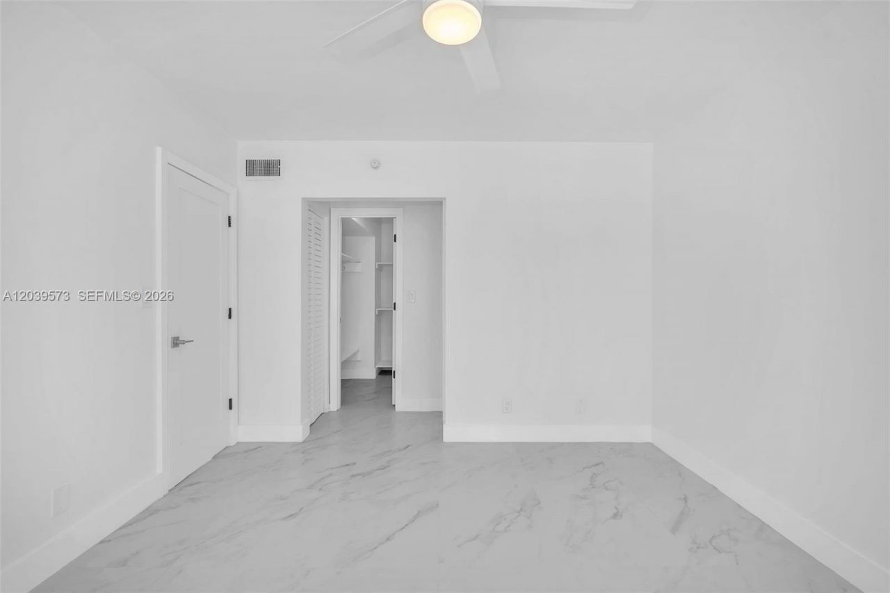 4143 N Ocean Blvd, Unit 208, Fort Lauderdale, FL 33308 Photo