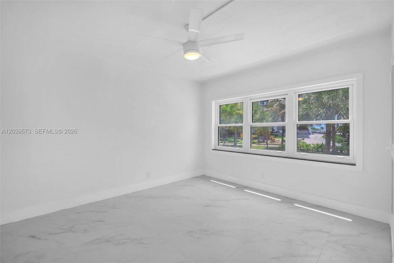 4143 N Ocean Blvd, Unit 208, Fort Lauderdale, FL 33308 Photo