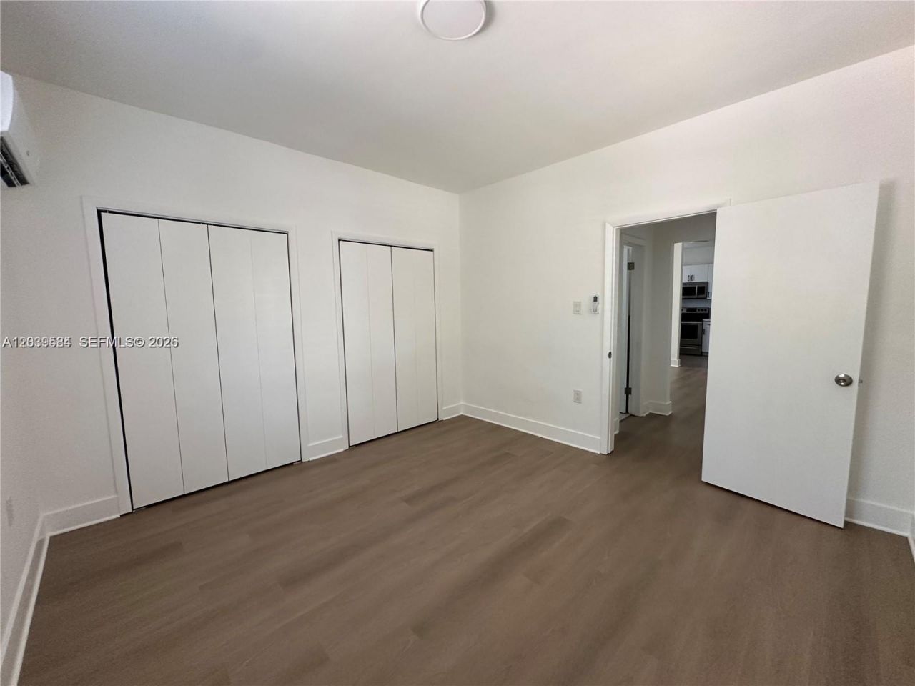 411 SW 18th Rd , Unit Rear, Miami, FL 33129 Photo