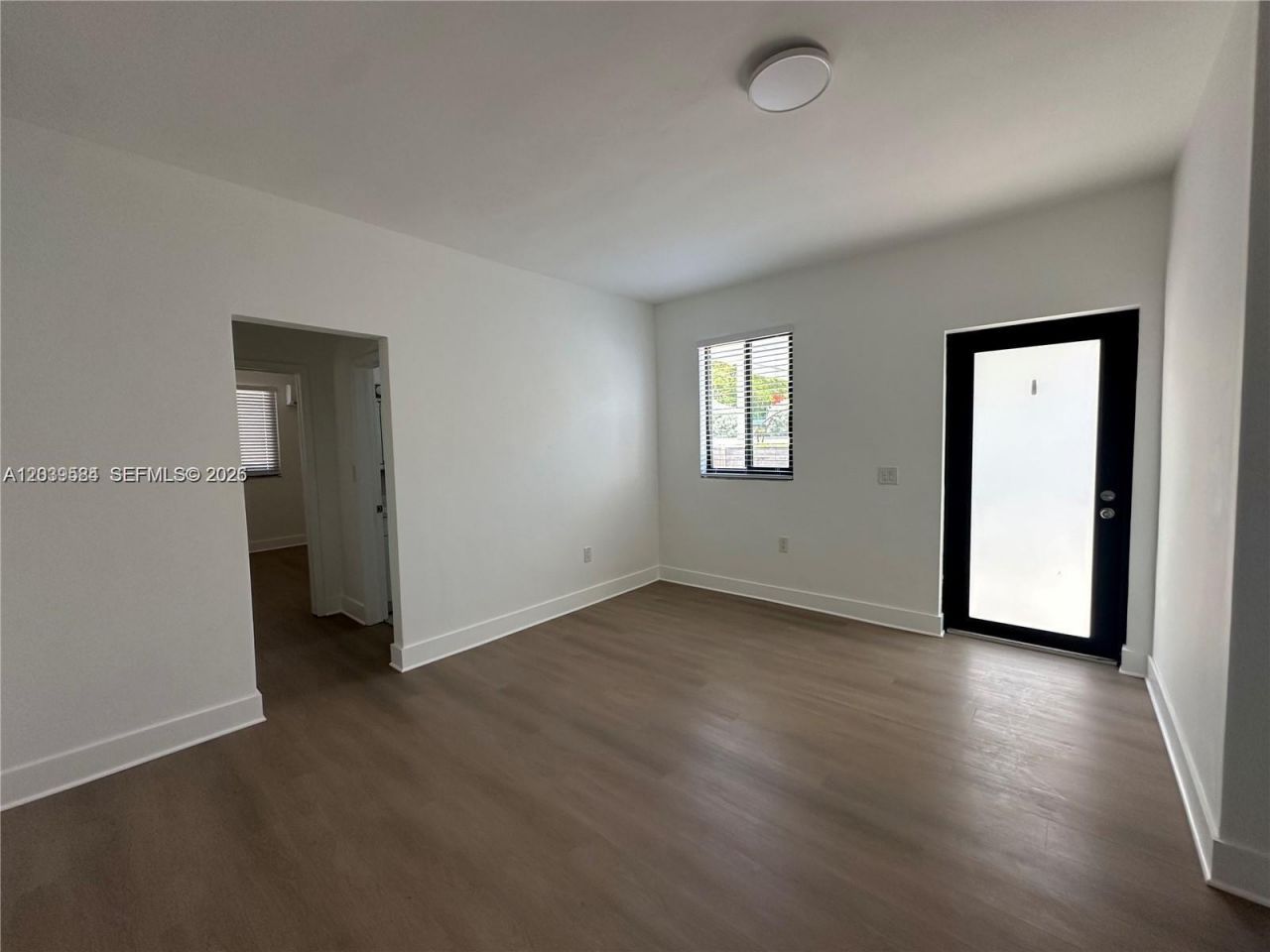 411 SW 18th Rd , Unit Rear, Miami, FL 33129 Photo