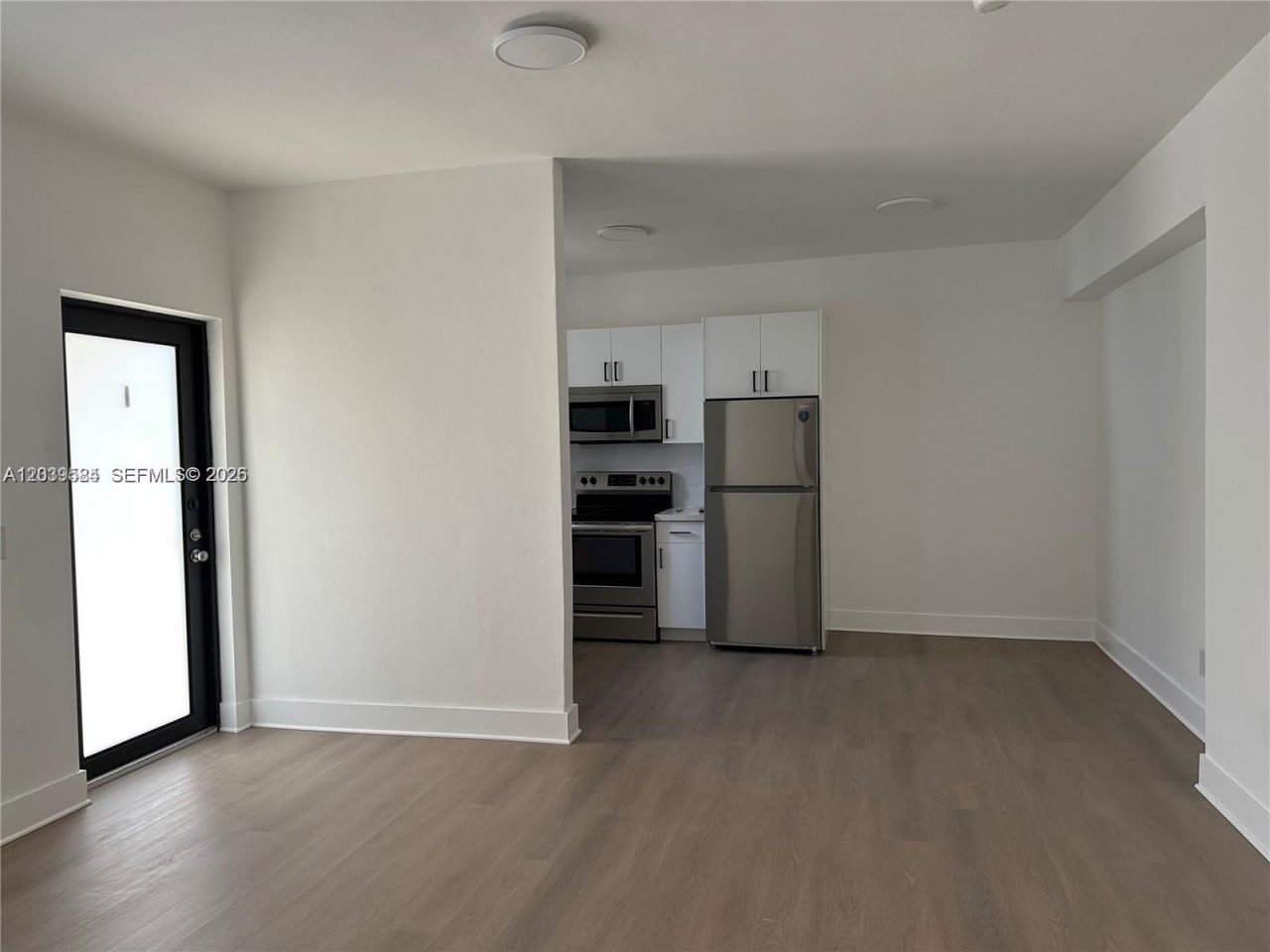 411 SW 18th Rd , Unit Rear, Miami, FL 33129 Photo