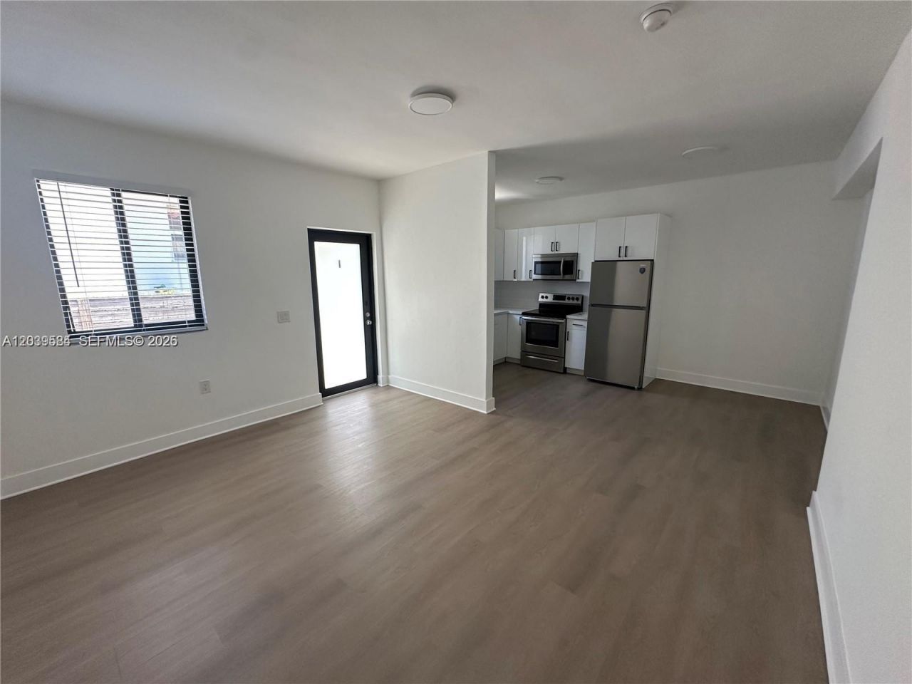 411 SW 18th Rd , Unit Rear, Miami, FL 33129 Photo