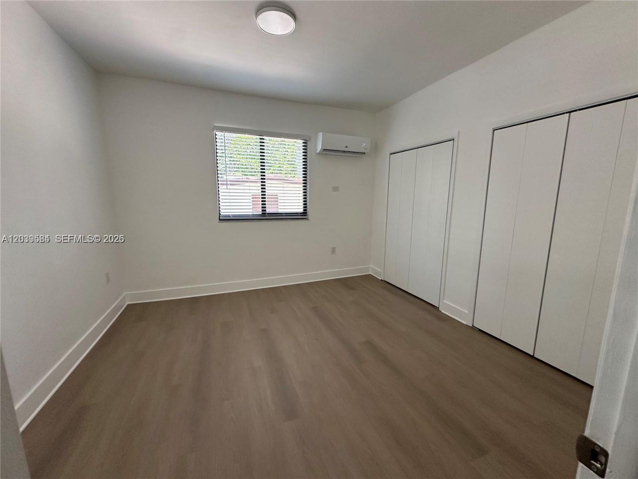411 SW 18th Rd , Unit Rear, Miami, FL 33129 Photo