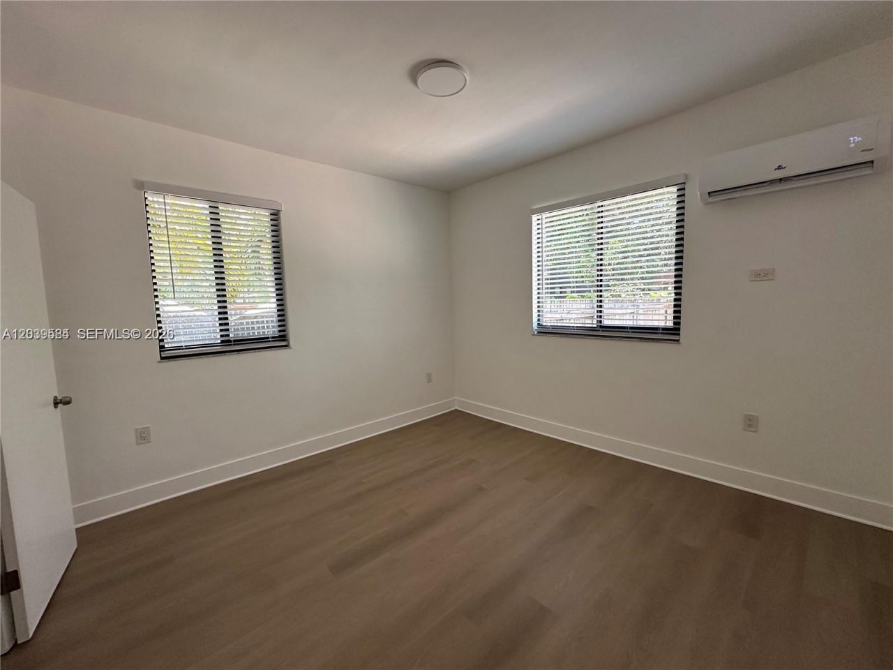 411 SW 18th Rd , Unit Rear, Miami, FL 33129 Photo